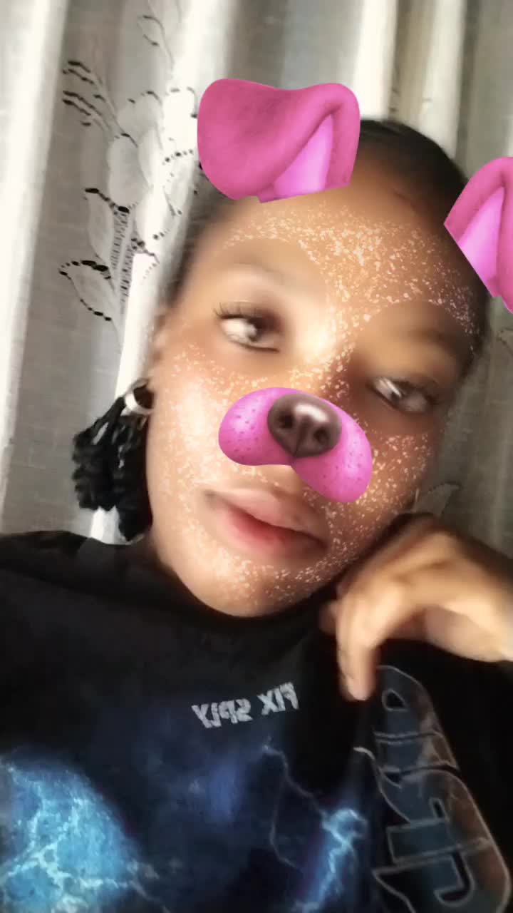 @Tshepie21