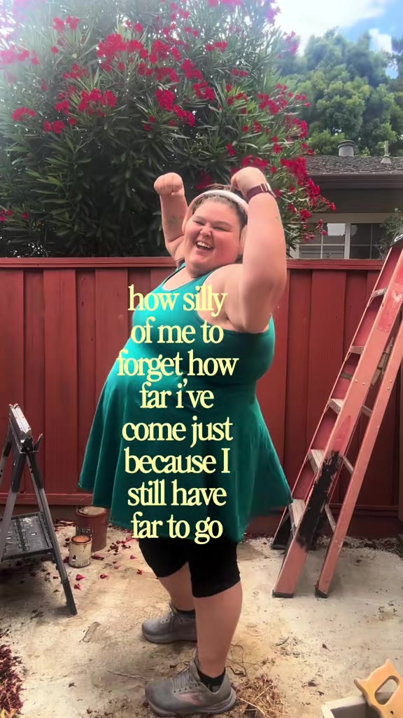 @formerlyoutofbreath