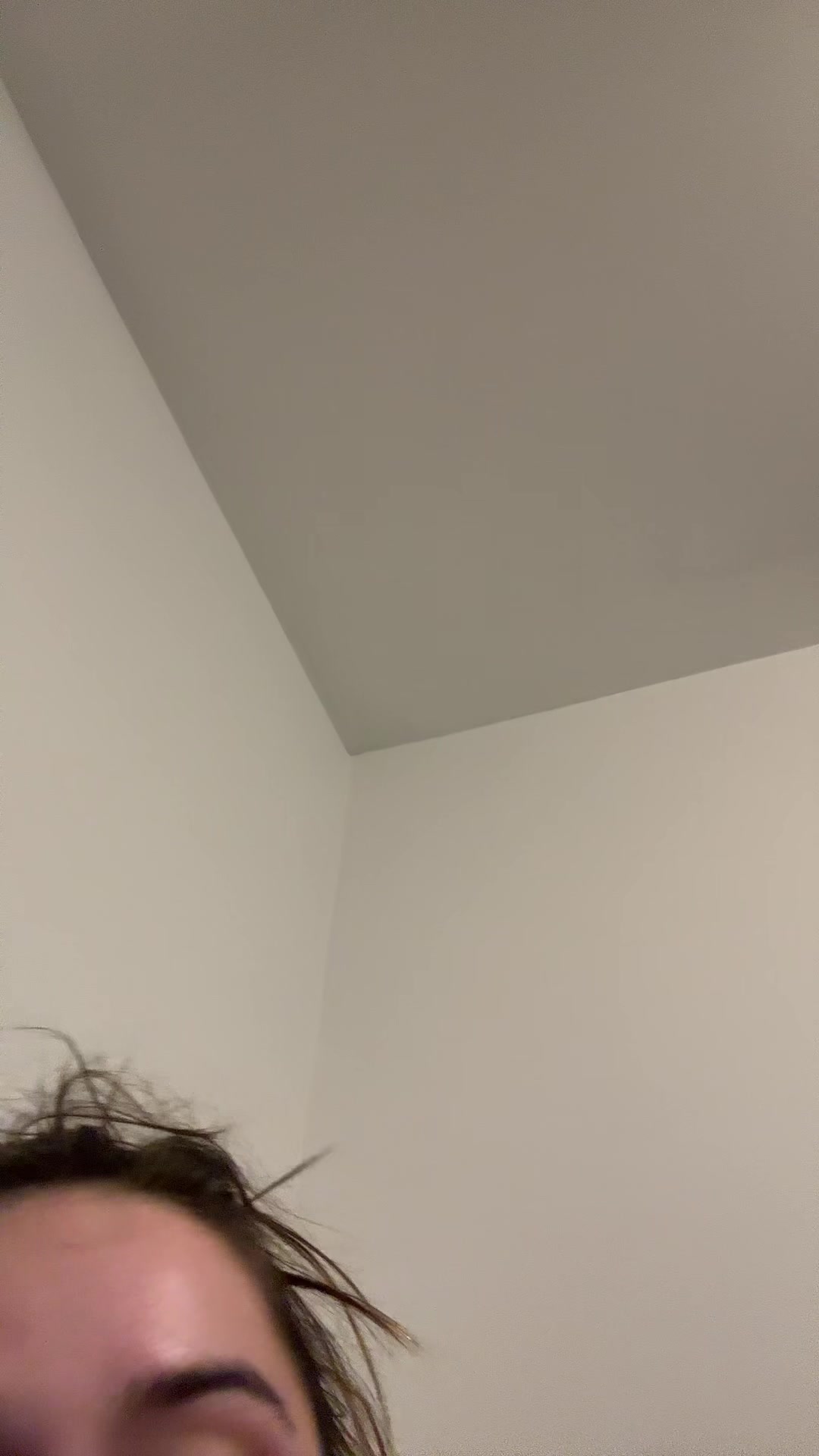 @Sophia