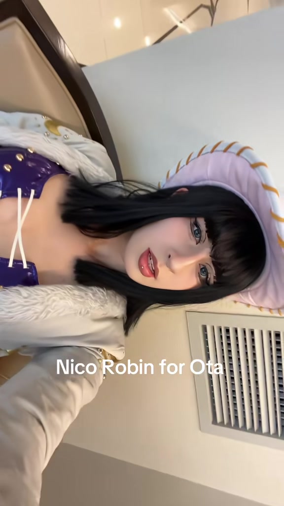 @shinbo_butterfly