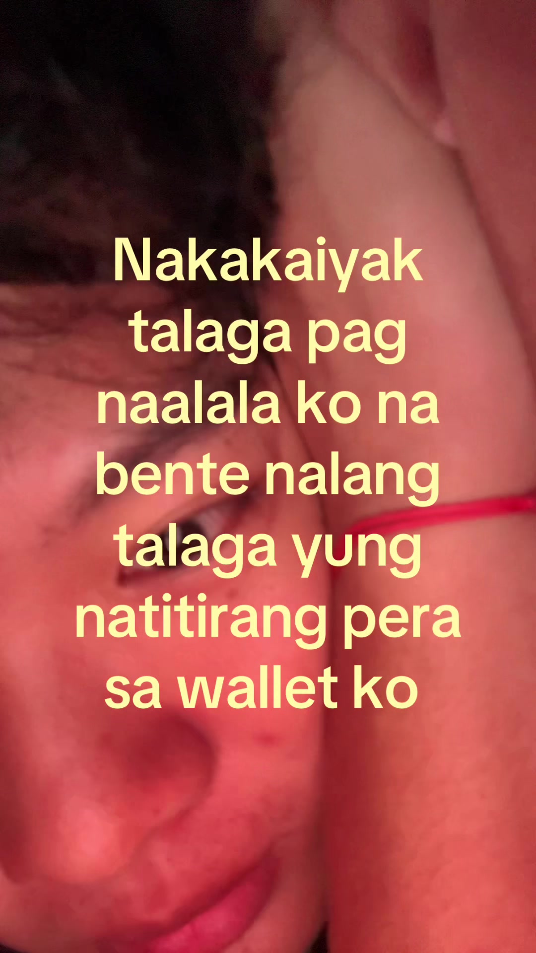 @Kai