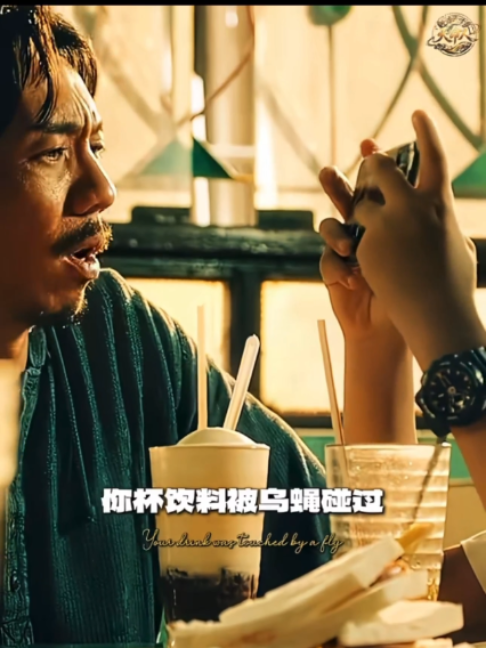 @andrewwatchesmovies