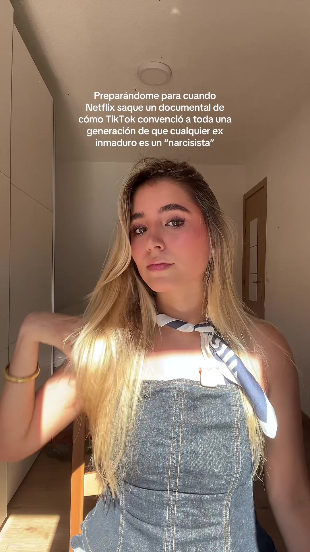 @fatimaolivaress
