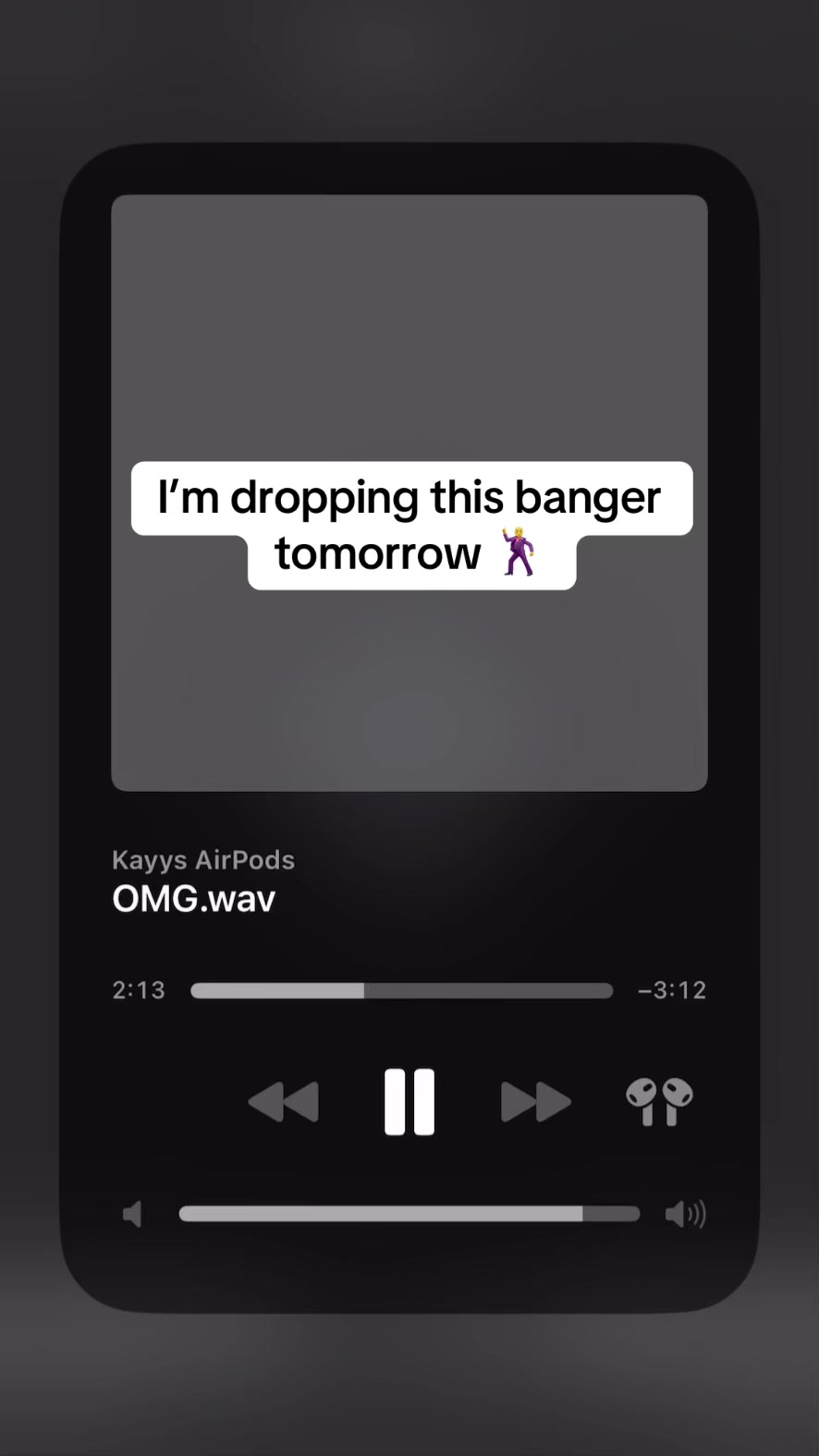 @KayStarr@Official
