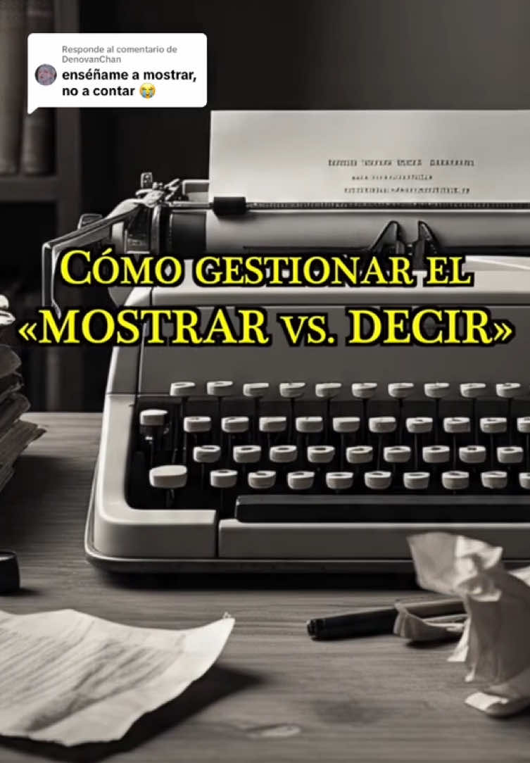 @Nélfer Velilla - Literatura