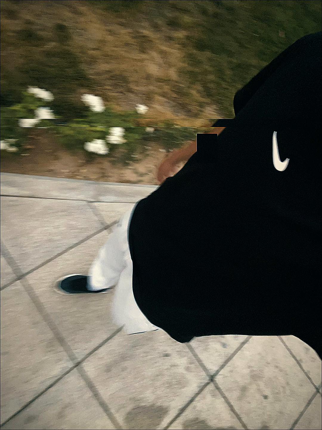 @Jakss_⚜️