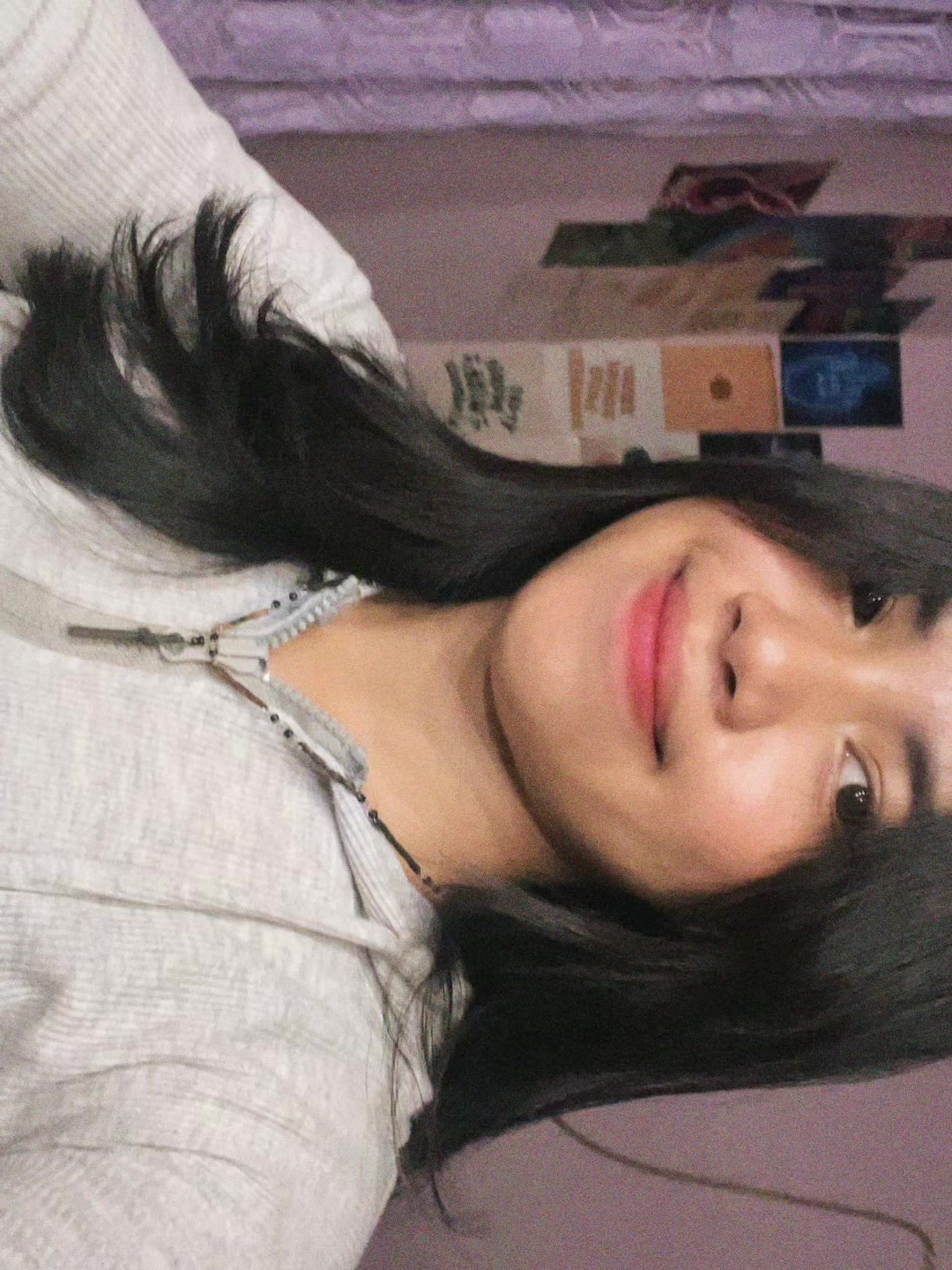 @𝙏𝙞𝙩𝙞𝙣 🦋