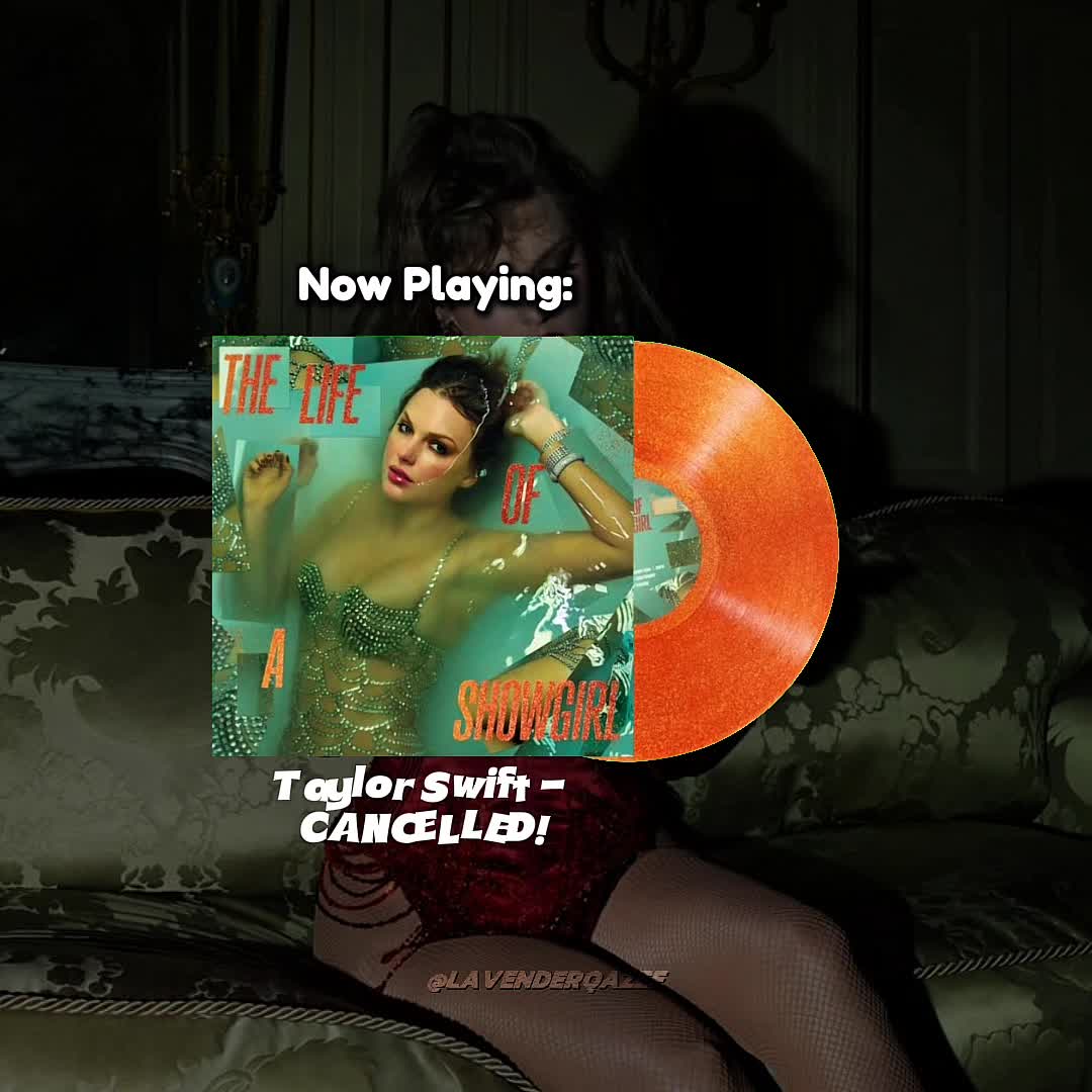 @iknewitiknewyou⸆⸉