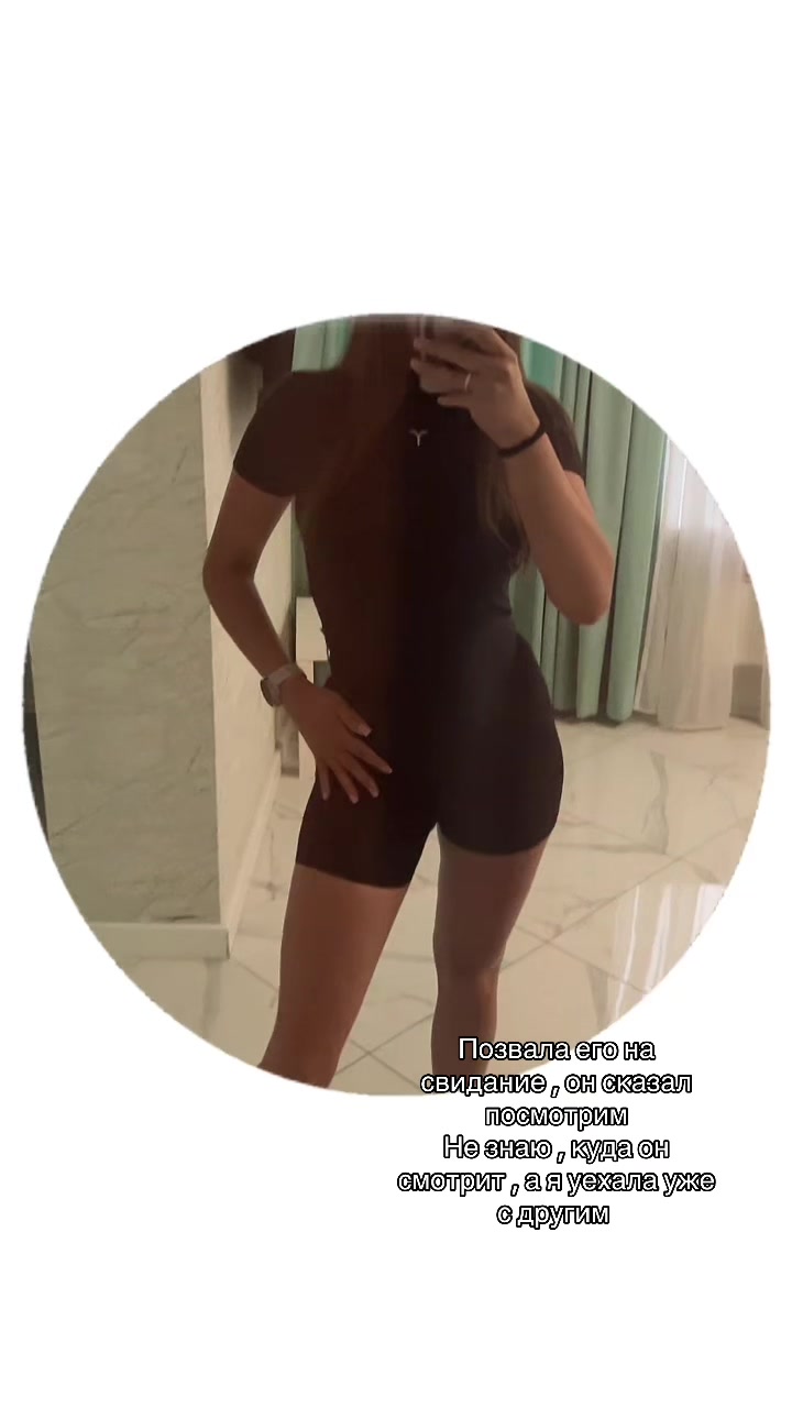 @hooliganka555_