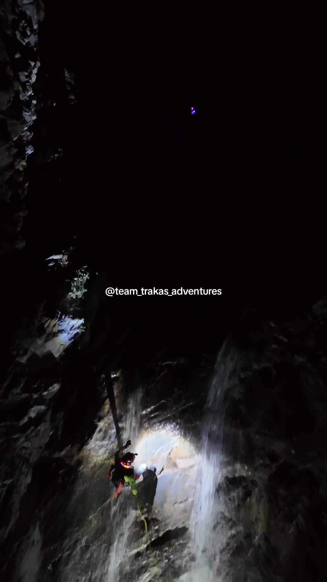 @team_trakas_adventures