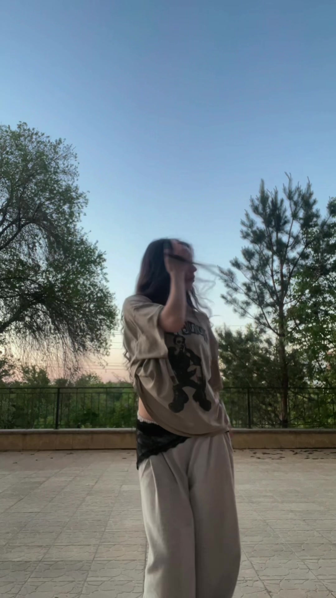 @nicoleta_lvrr