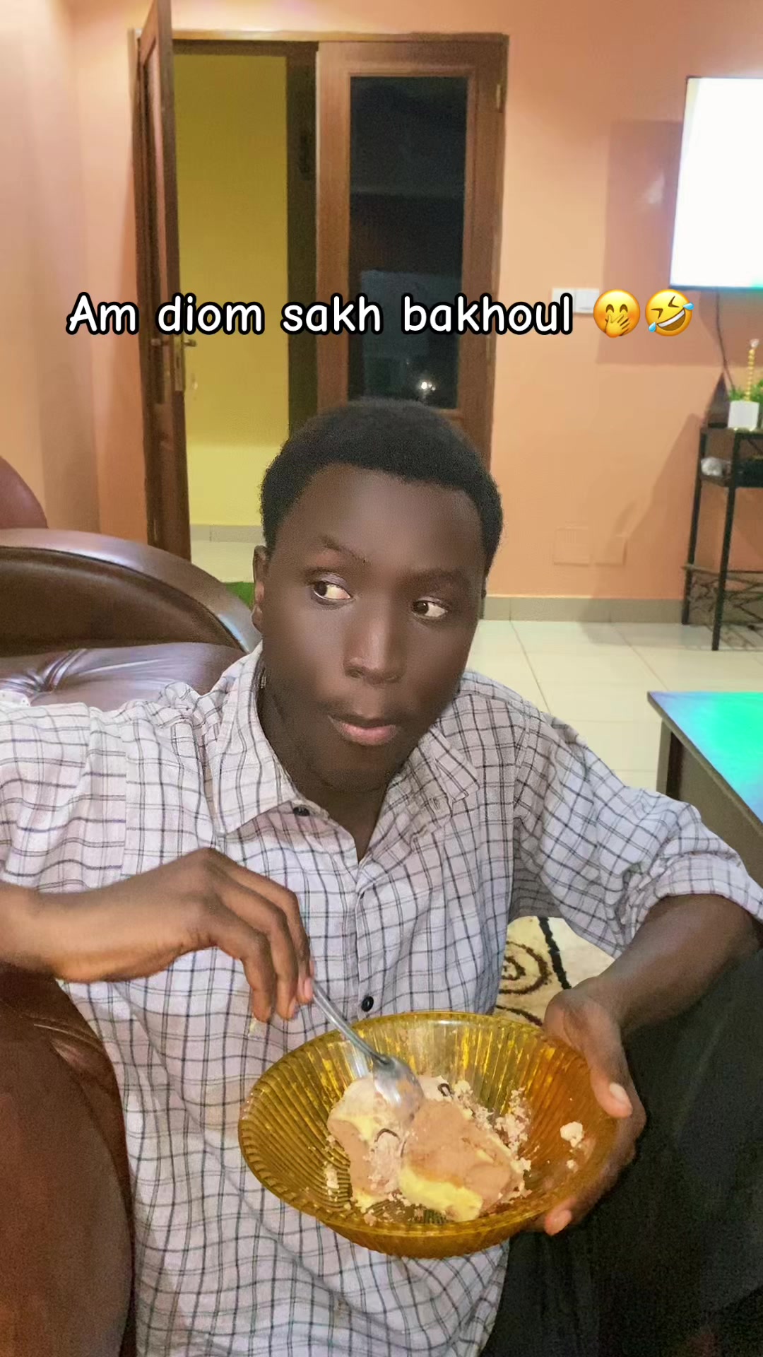 @TonTon iBoU🖤🇸🇳