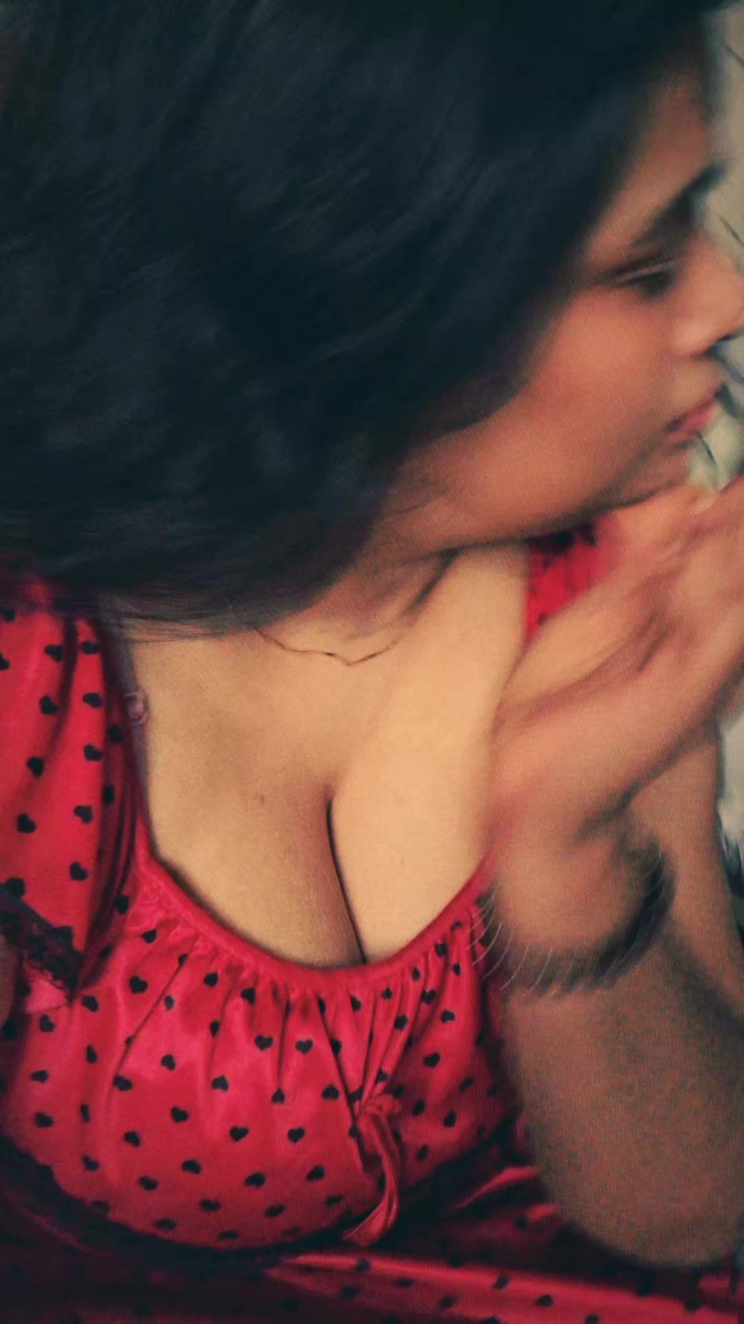 @shahanaszzzz333