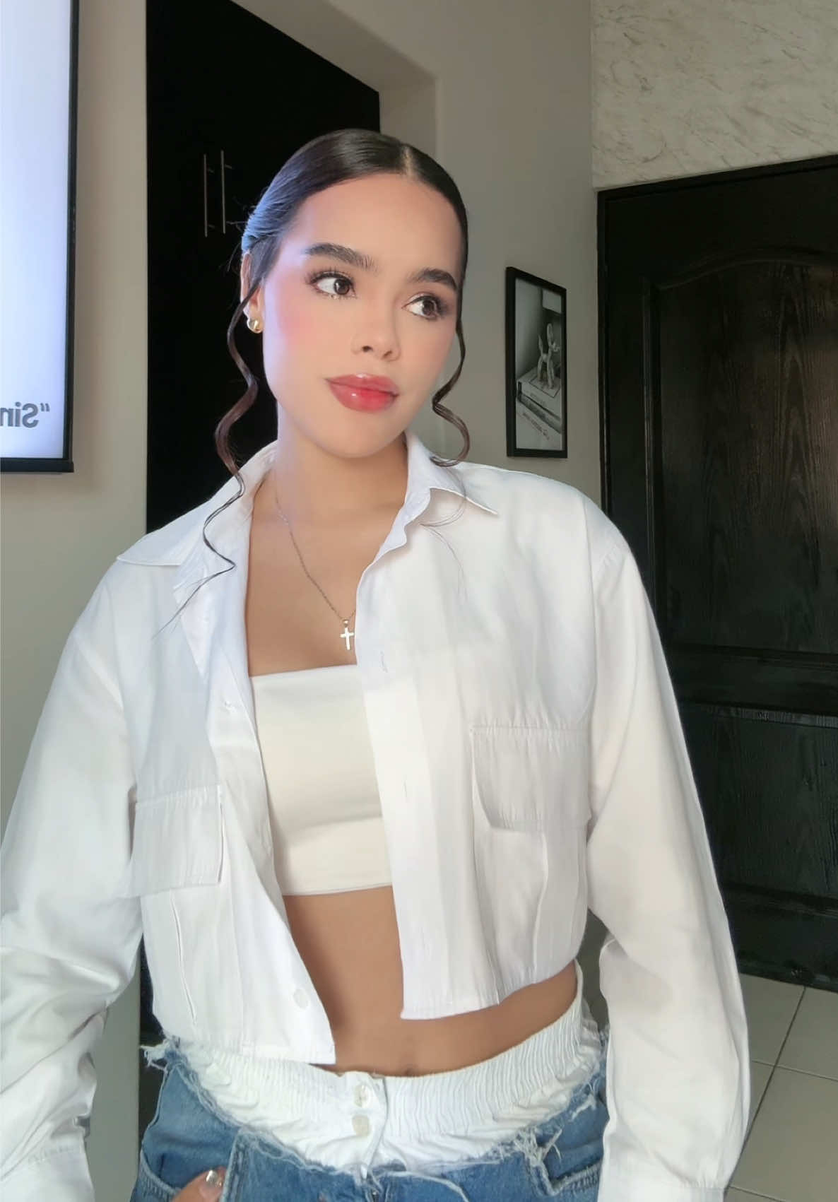 @Estefania