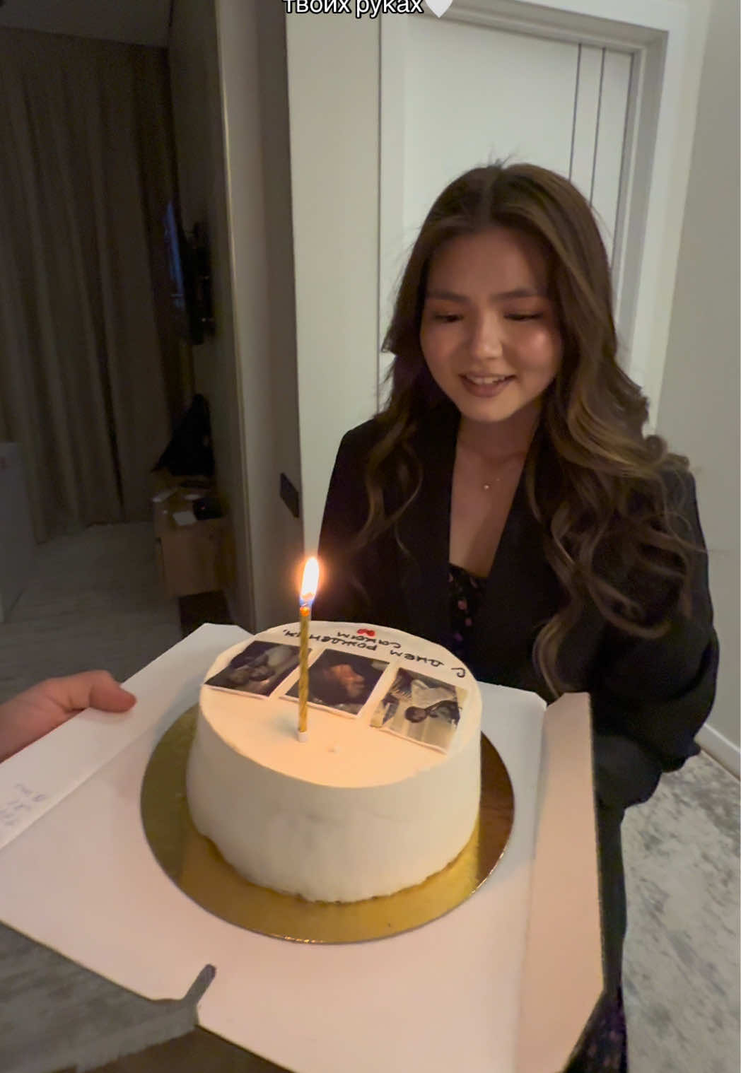 @moonaru.bby
