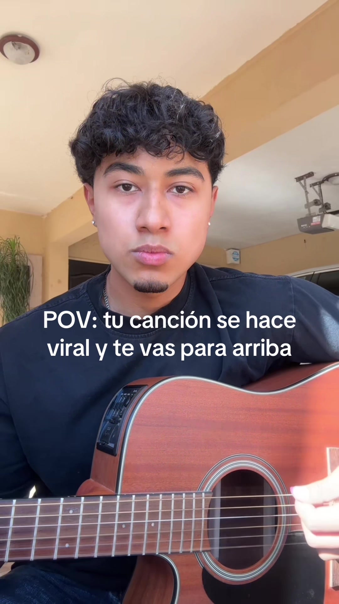 @Erick TQ
