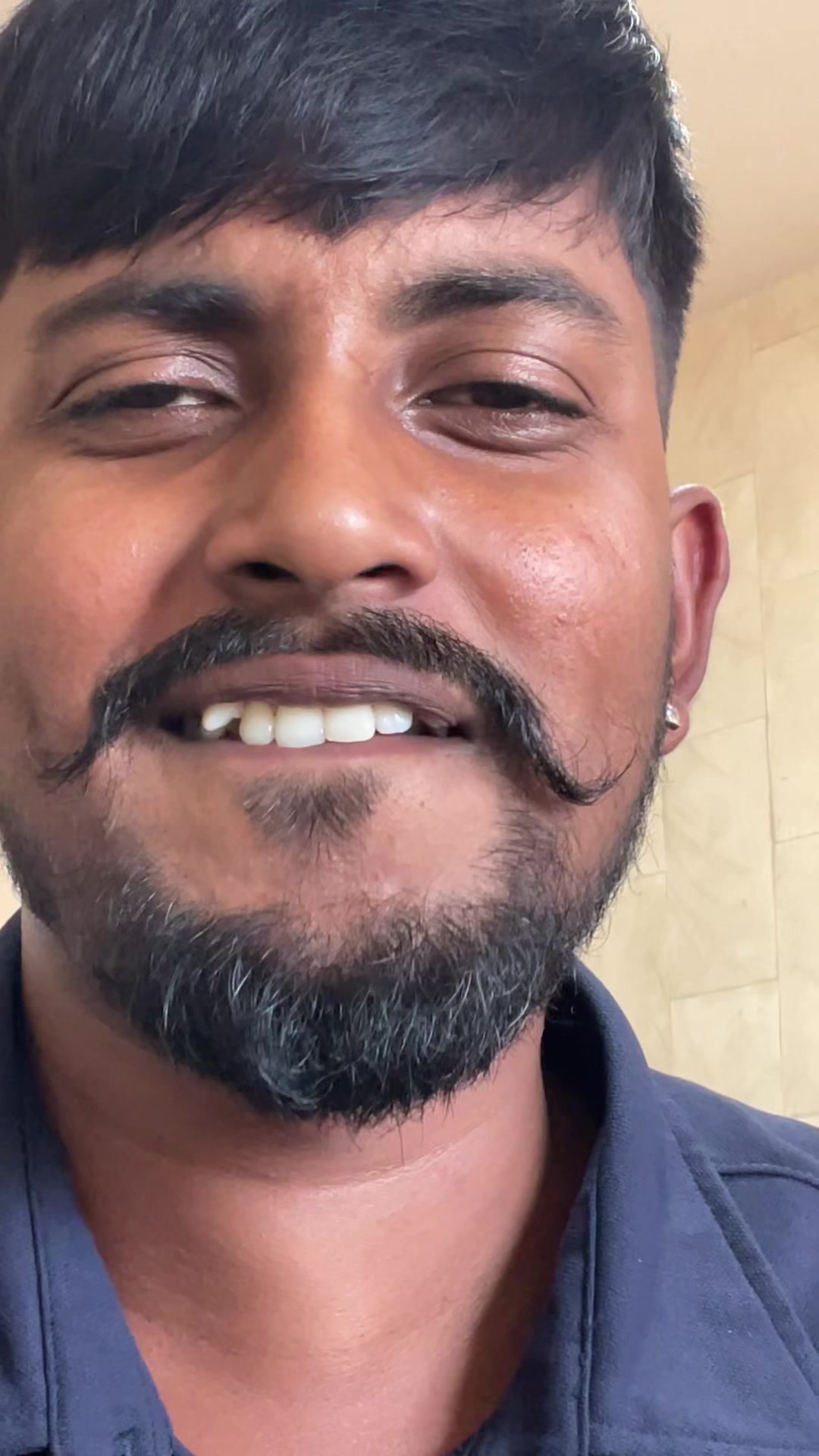 @D A I Y A _ පුතා🙋♂