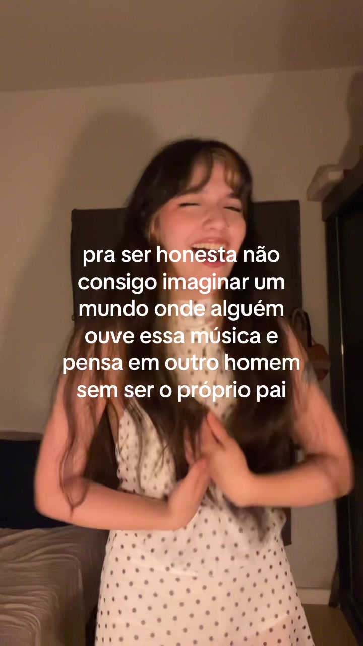 @sopi moreto ꩜