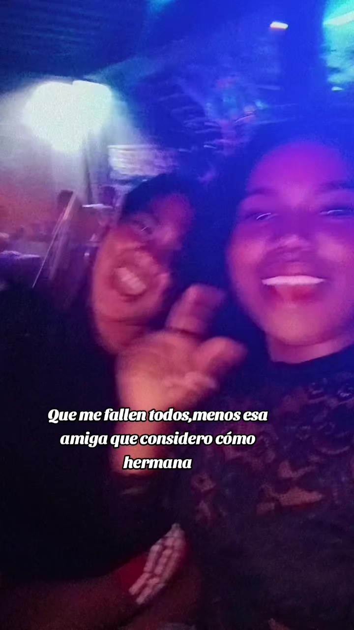 @Johana Orozco