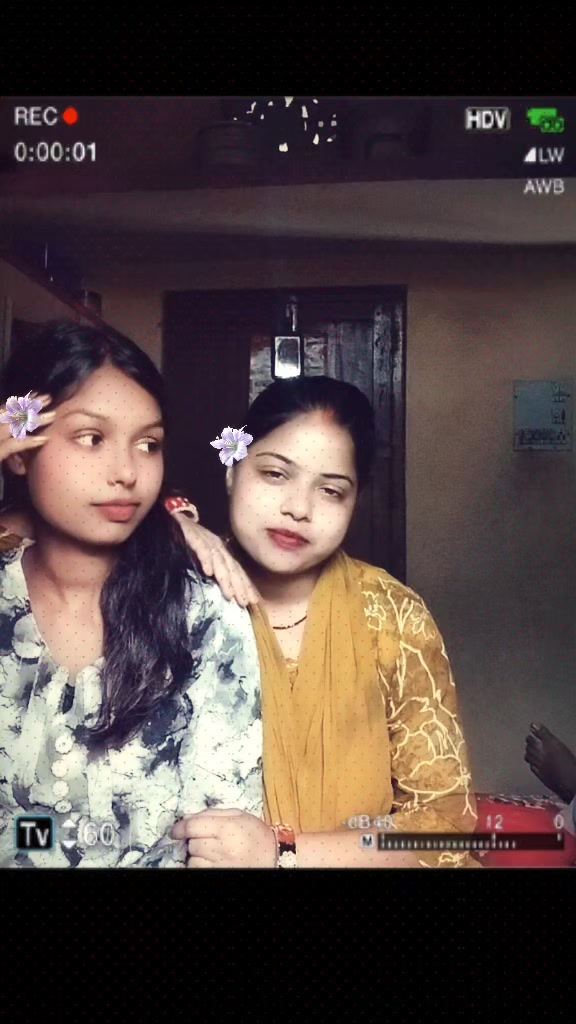 @suhani sinha 25