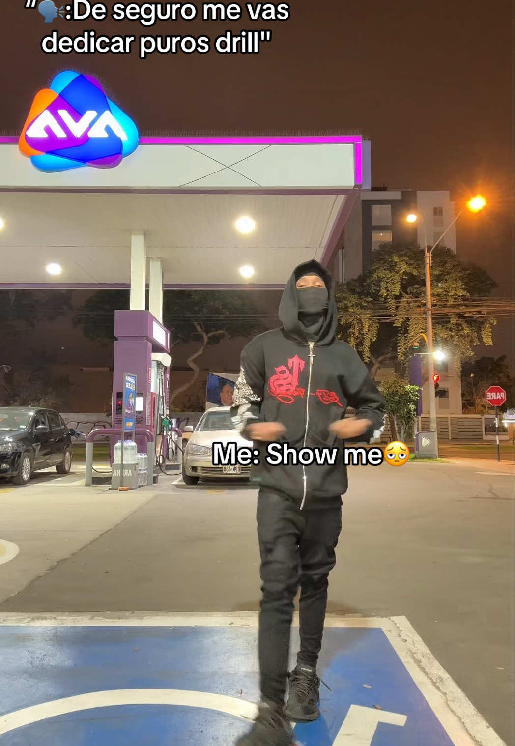 @๐๐๐๐๐๐๐คอฬบ