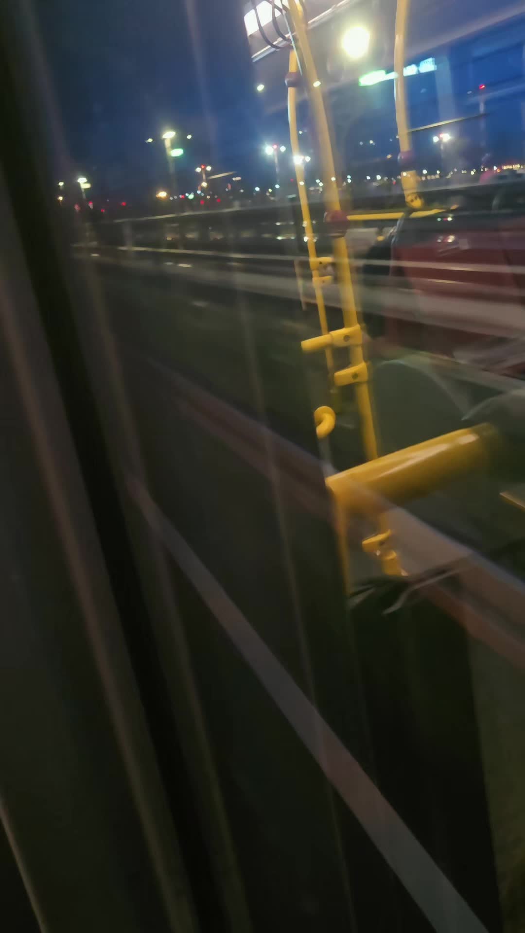 @Meli