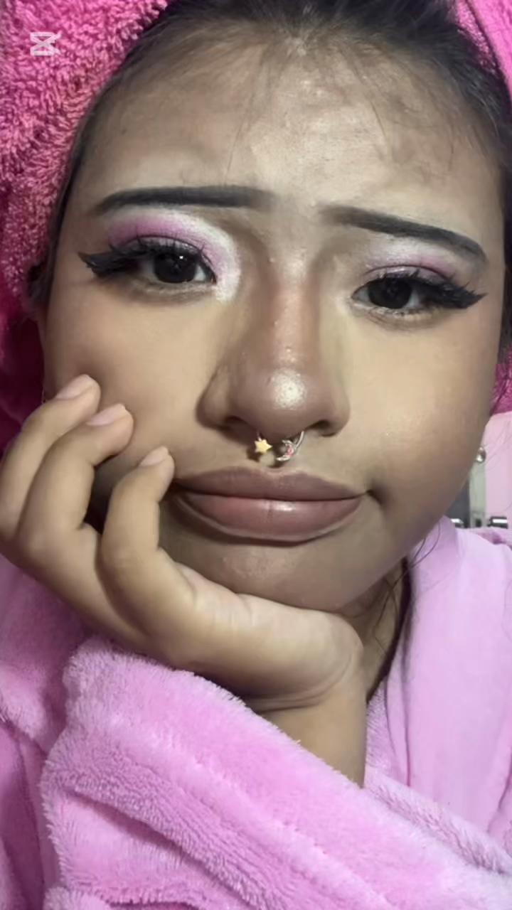 @mipansususuñamñamñam