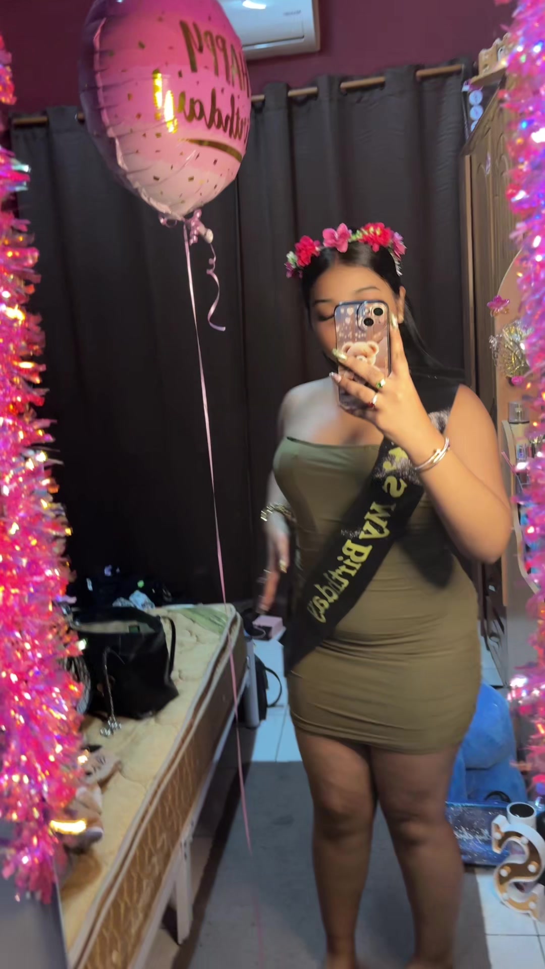 @𝑆ℎ𝑘𝑎𝑠𝑢🎀.