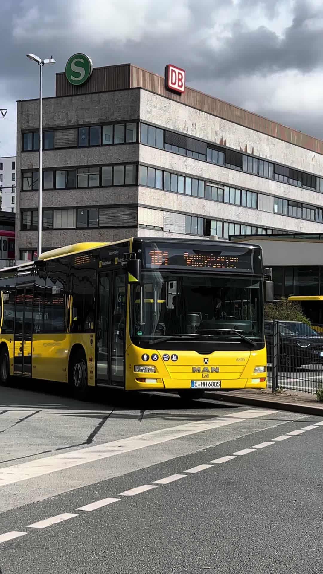 @Trainspotterin_Alina🧃