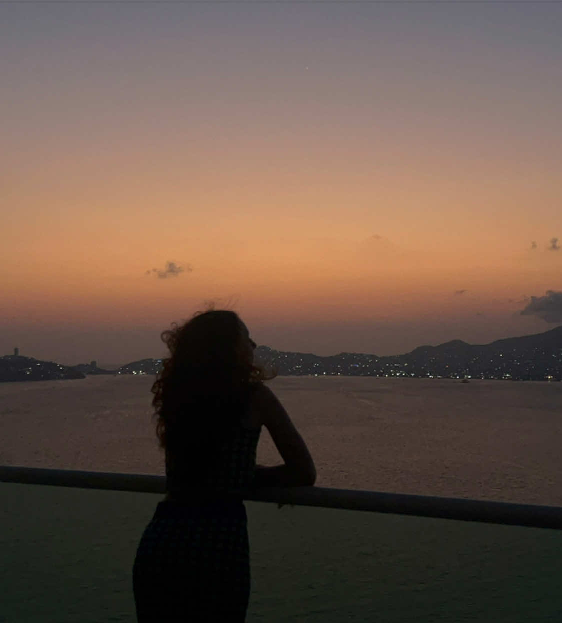 @desireemedina_music