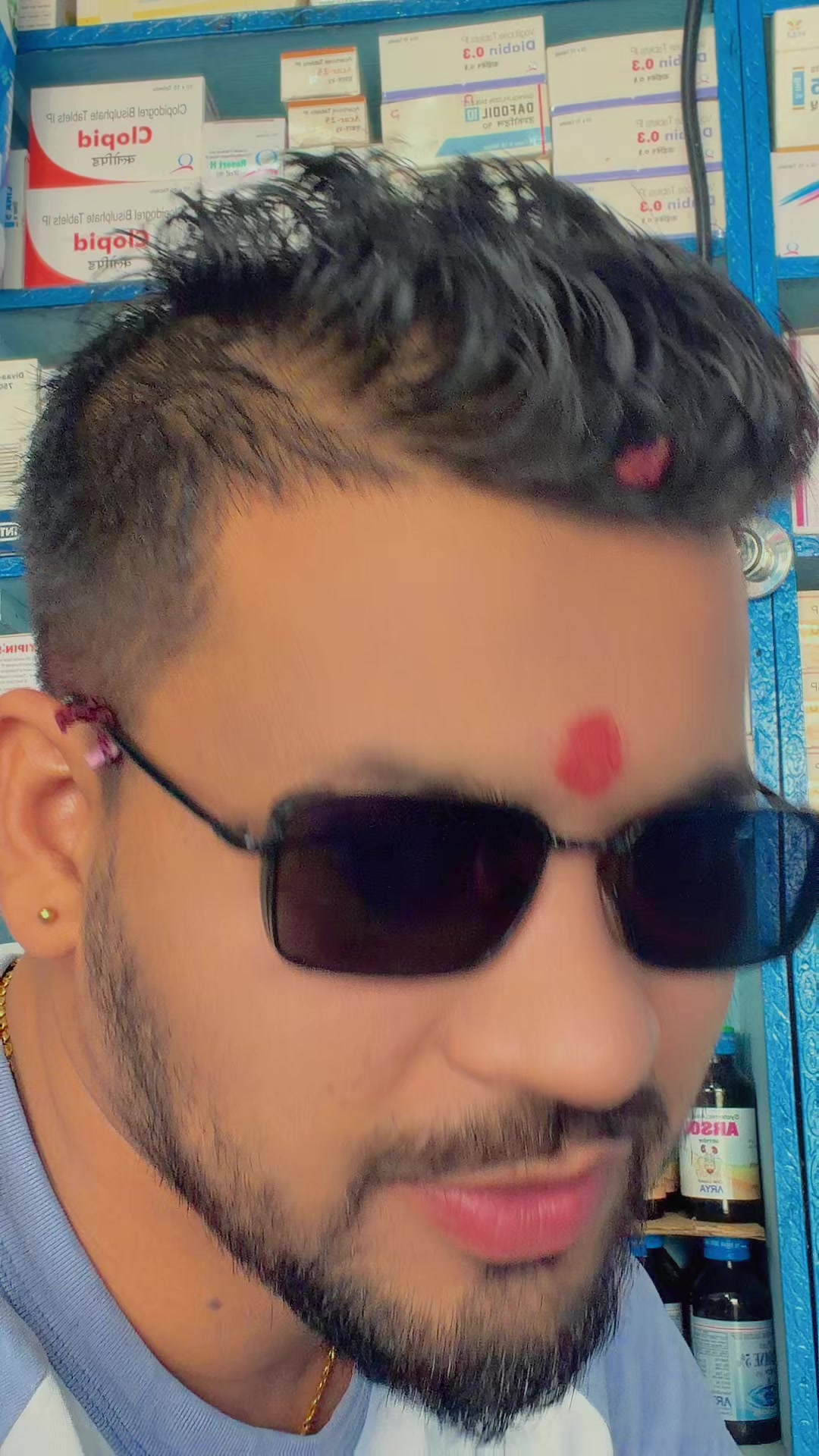 @विश्व❤️विनयाशा