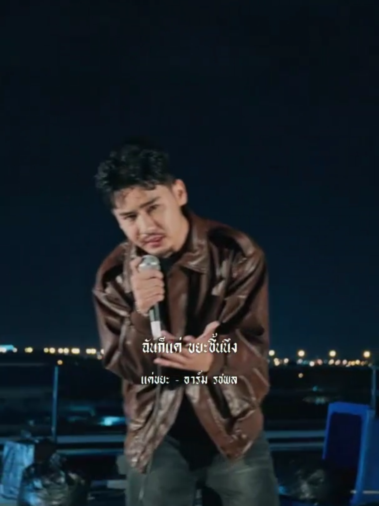 @𝐒𝐓𝐎𝐏𝐏𝐄𝐑𝐘𝐔𝐓