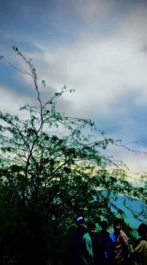 @zohaibking