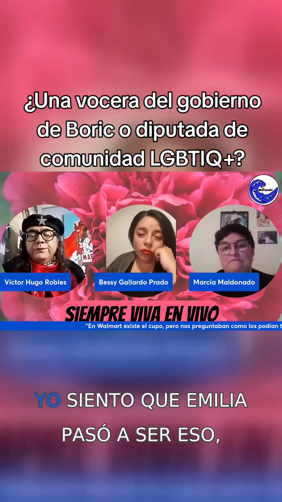 @V&iacute;ctor Hugo Robles