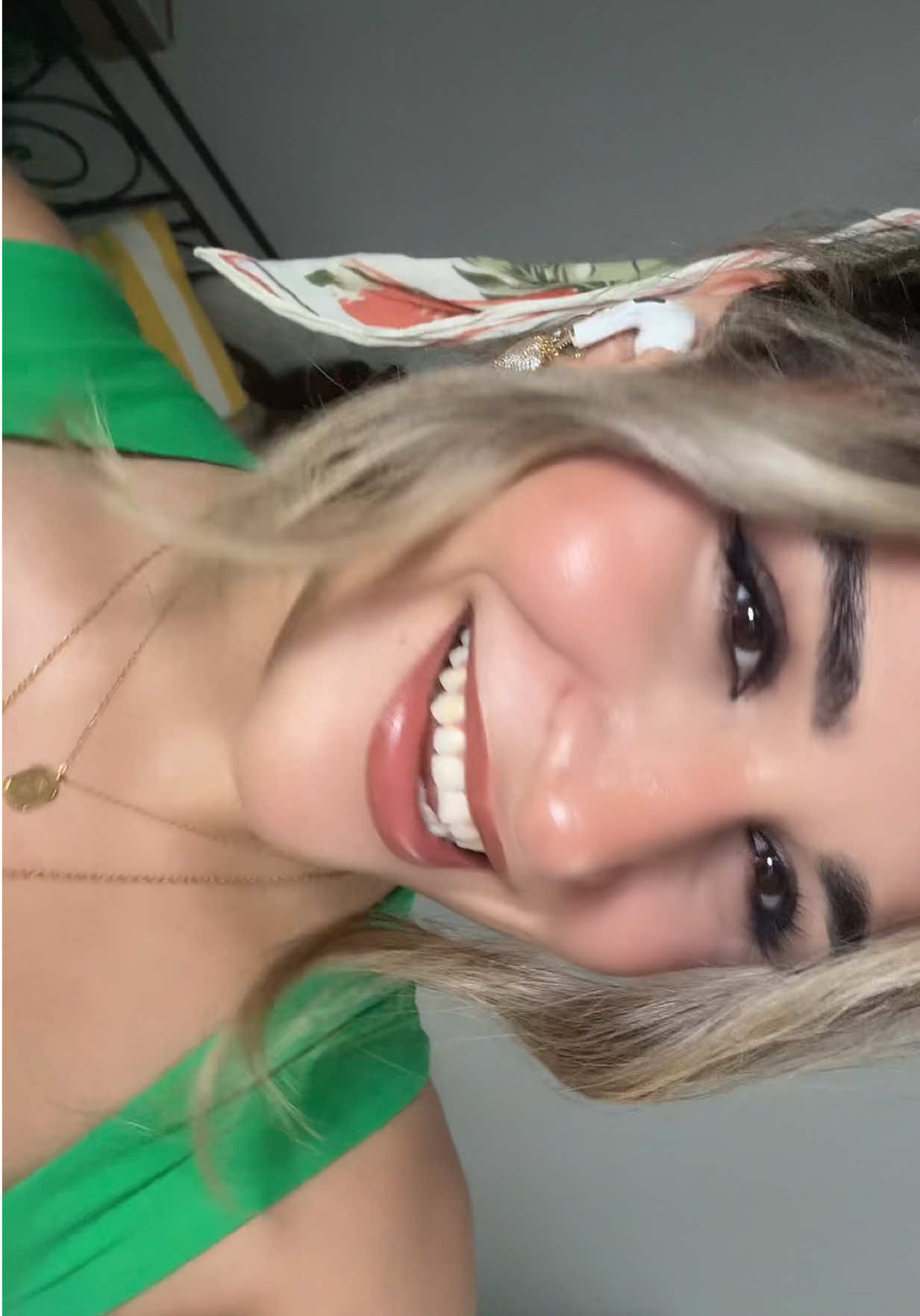 @𝑨𝑻𝑯𝑬𝑵𝑨🦋