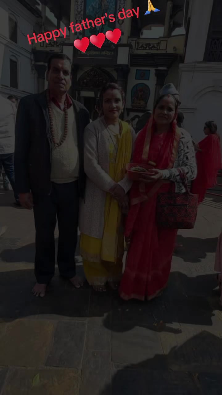 @Kalpana Das