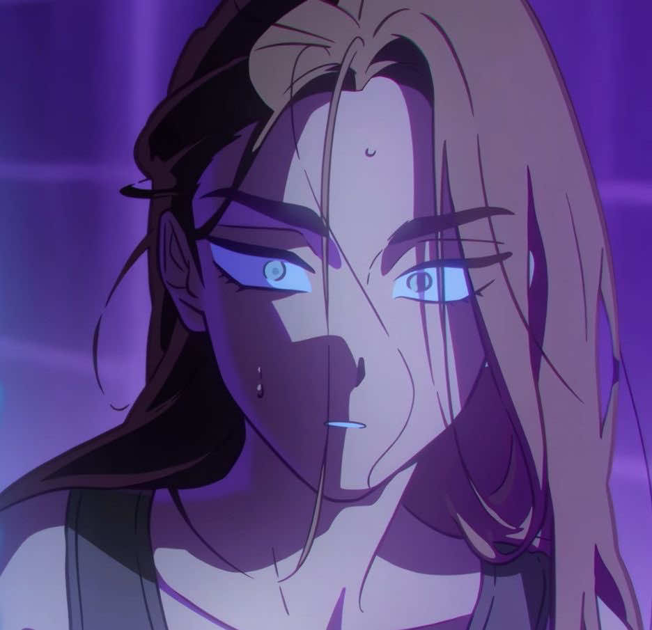 @𝘌𝘭𝘪 ⋆˚꩜。 𝙃𝙮𝙪𝙣𝙖 ! ⋆‧