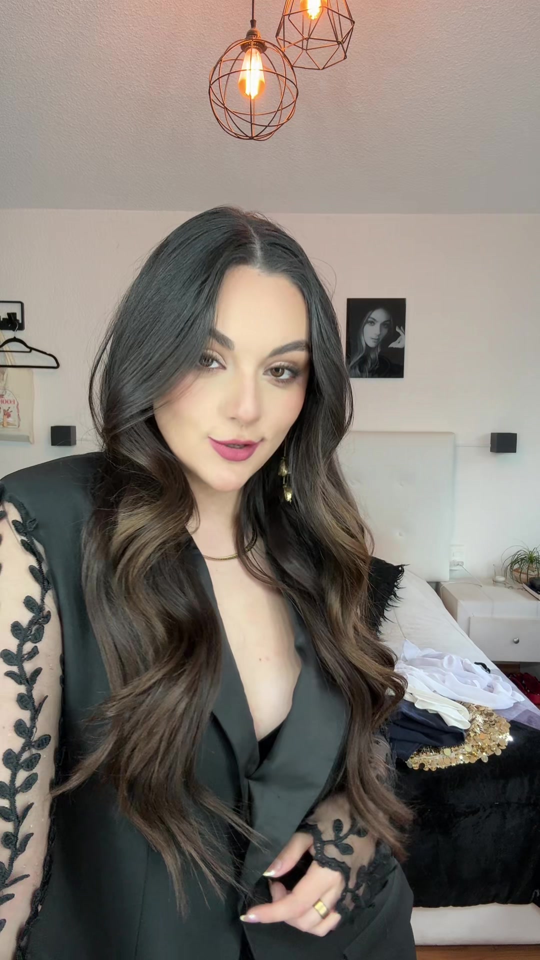 @Fernanda Rivas✨