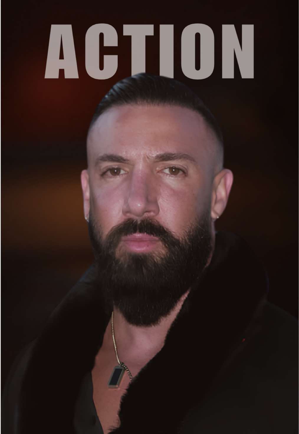 @Motiversity