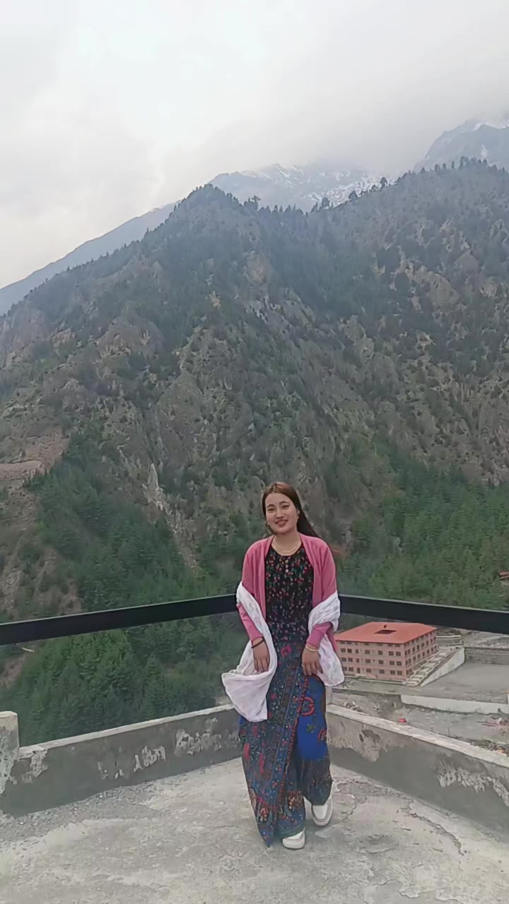 @Aarti