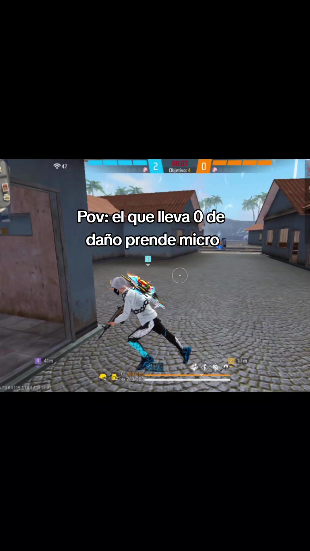 @Ale💥