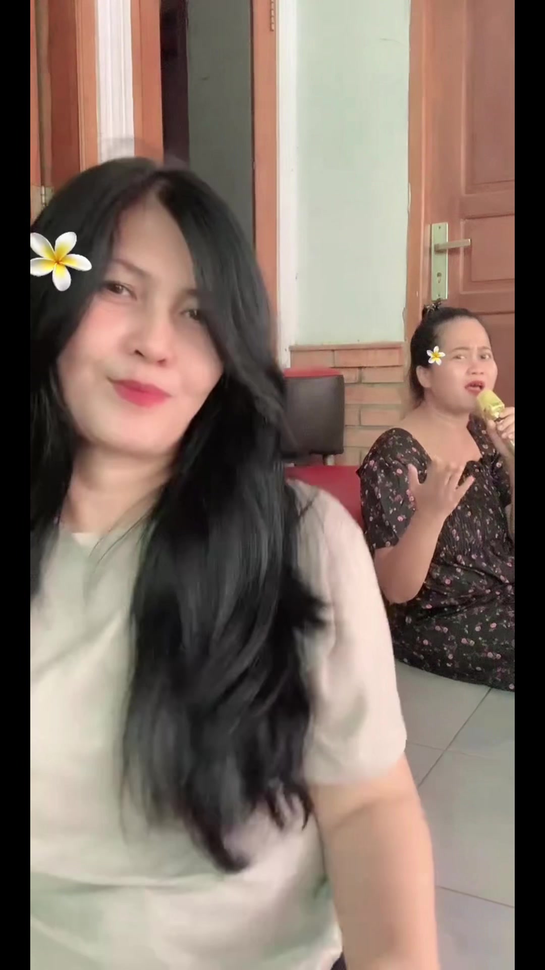 @noortaurus0906