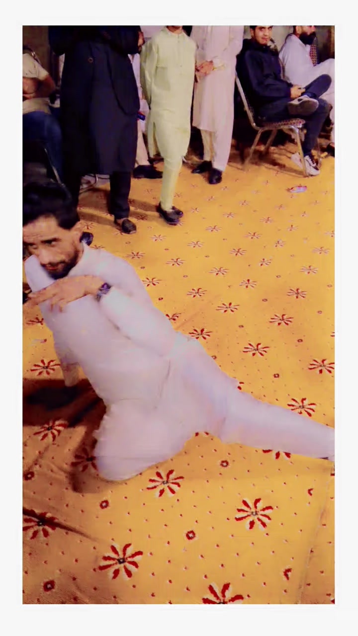 @Gullnawaz_official