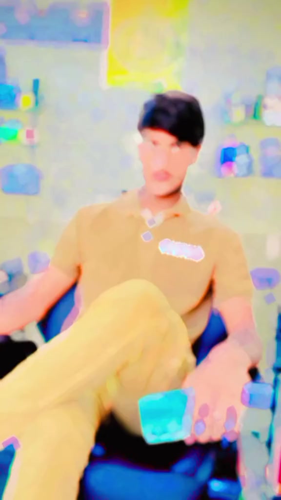 @zohaib rajpoot 770