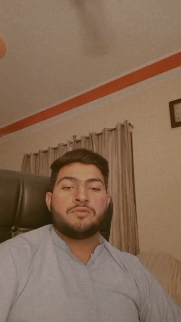 @&deg;&bull;ملک فرقان کی شاعری&deg;&bull;