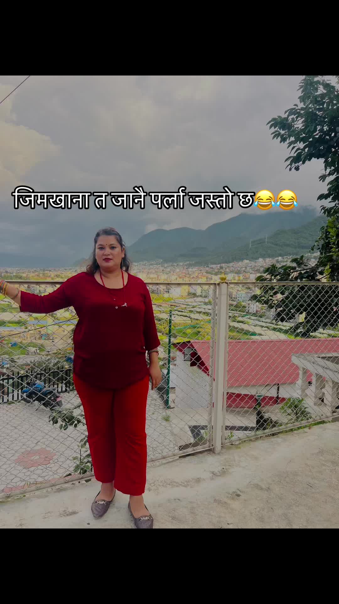 @nirmalathakuri931
