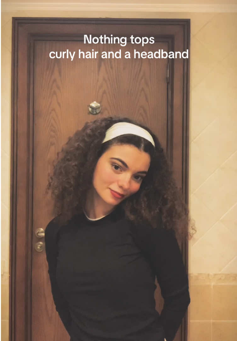 @loeloaa_