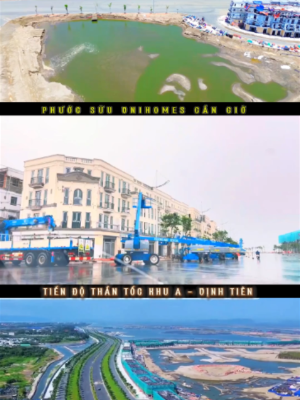 @Phước Sửu Realtor