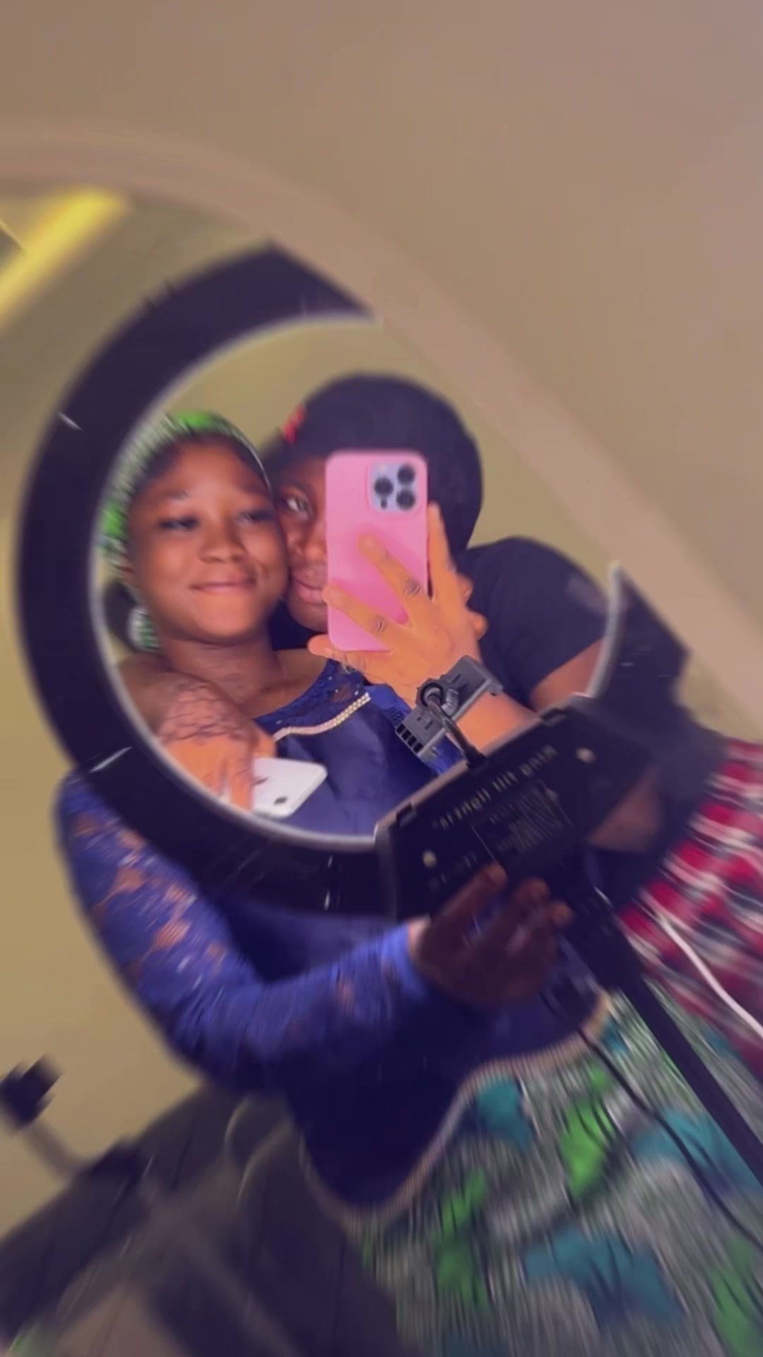 @$😍//RICH🤑AUNTY….//💕$❤️