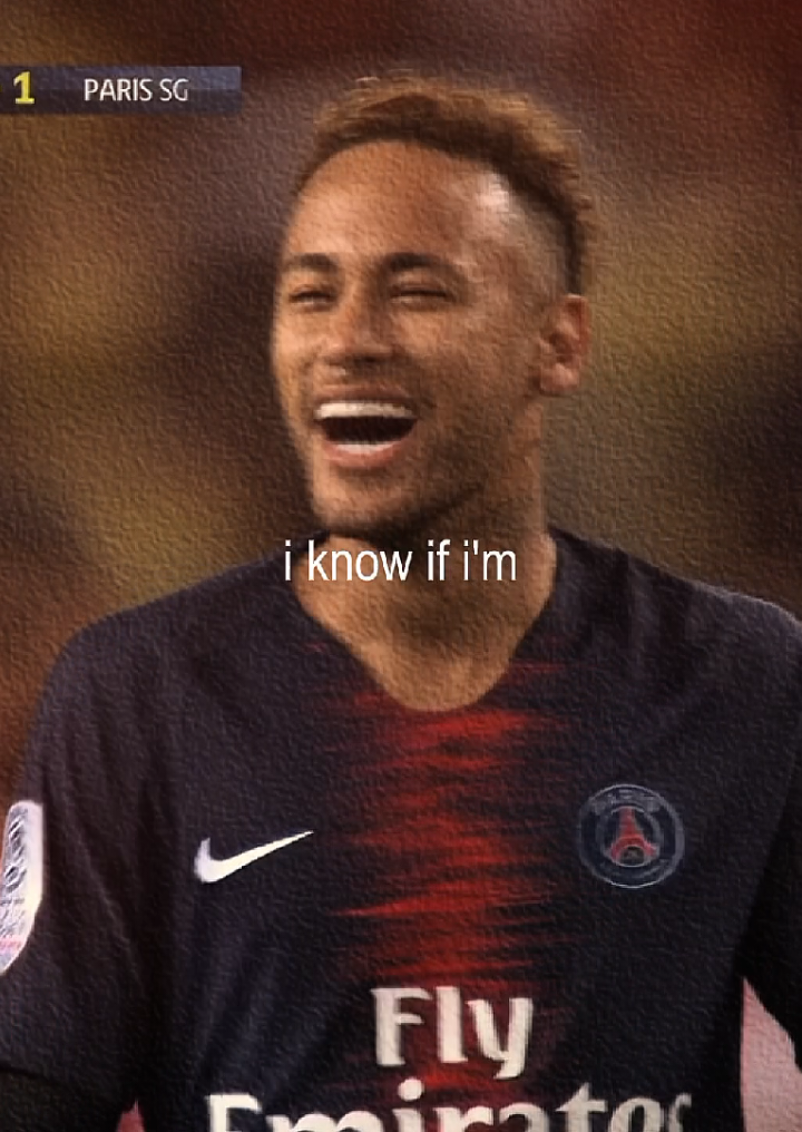 @7